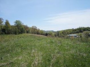 126 Tbd Hwy, Blountville, TN 37617