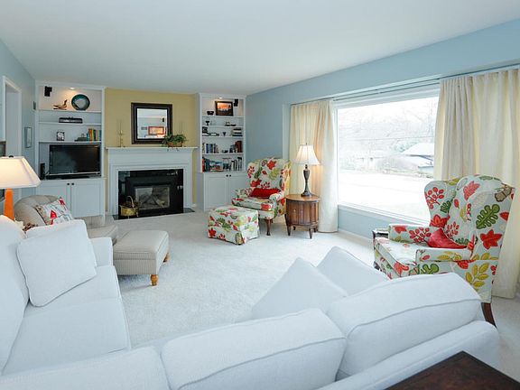 2238 Lorraine-103