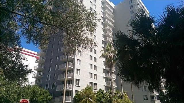 1st image of 800 N Miami Ave APT 305