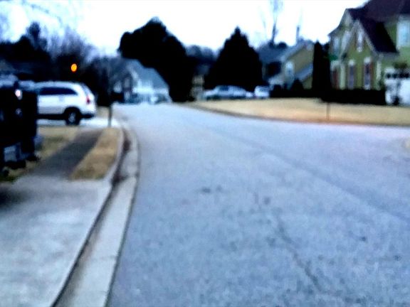 5th image of 2710 Wyndham Place Dr