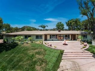 10231 Brier Ln, Santa Ana, CA 92705