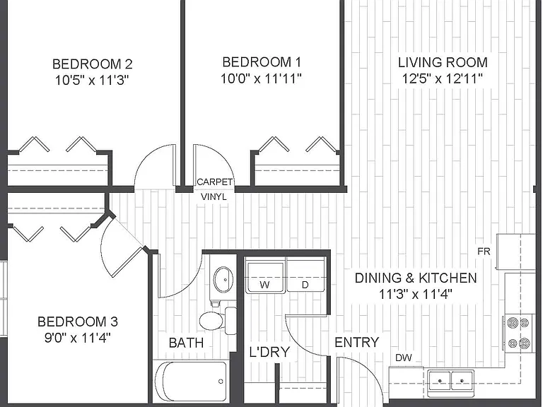 1350 Concordia Ave E — Photo 11