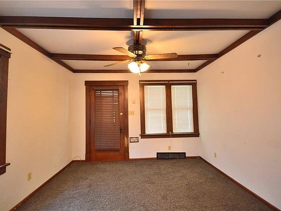 4th image of 962 Cornell St