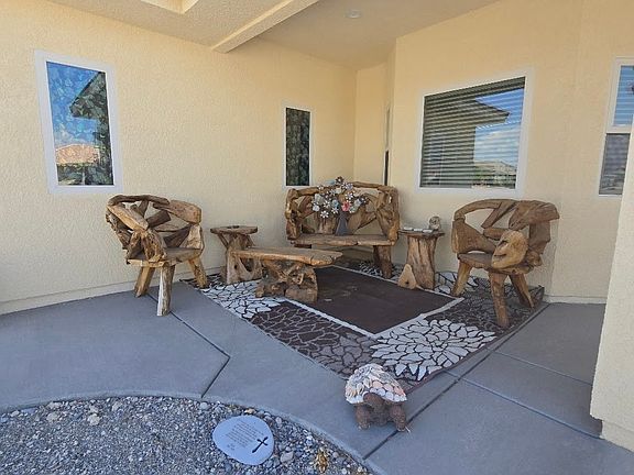 2nd image of 3100 Pahrump Valley Blvd