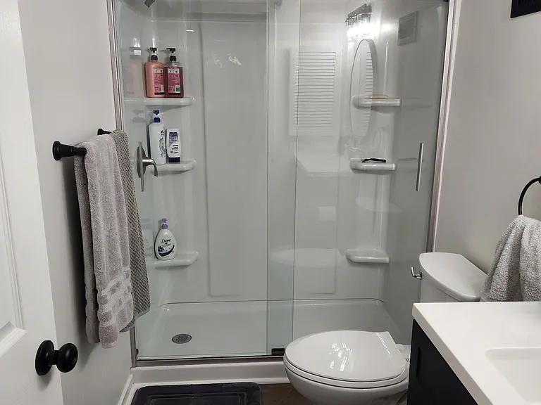 1510 Harbourside Dr — Photo 14