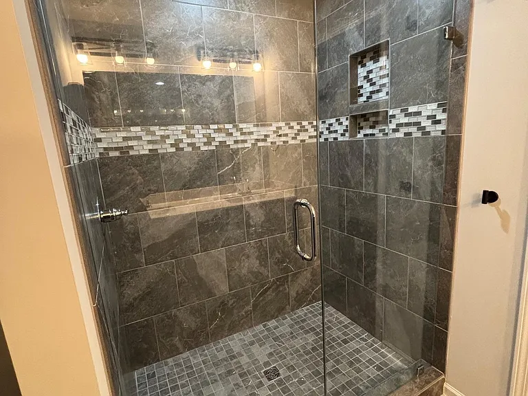 212 Oracle Cir — Photo 33
