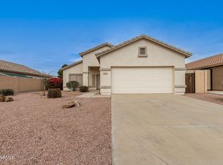 11820 W Windsor Ave, Avondale, AZ 85392