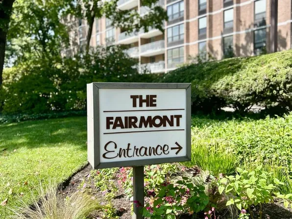41 Conshohocken State Rd APT 603, Bala Cynwyd, PA 19004