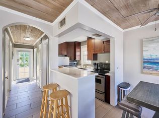 1214 E Atlantic Ave #E1, Delray Beach, FL 33483