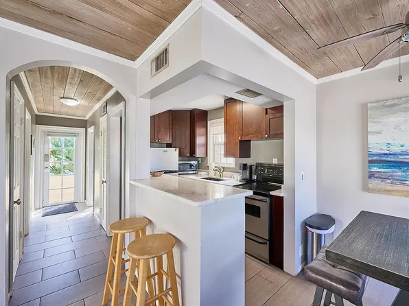 1214 E Atlantic Ave, Delray Beach, FL