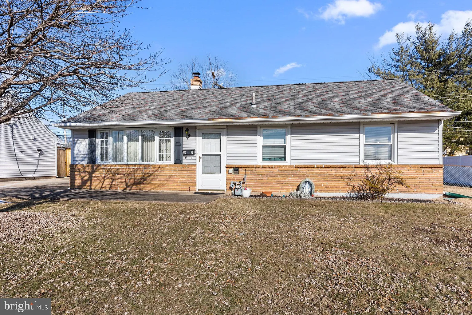 3731 Dresher Rd photo 1