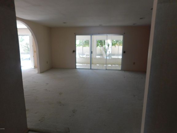 3rd image of 12819 W Shadow Hills Dr