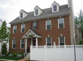 5845 Richmond Hwy STE 150, Alexandria, VA 22303