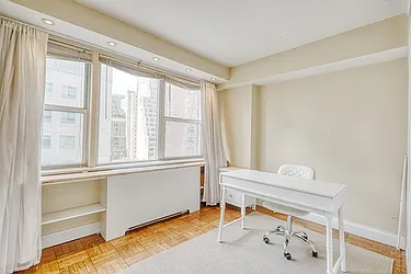 Rented by RSNY Realty