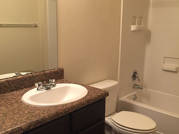 4th image of 3019 Sam Houston Ave APT J107
