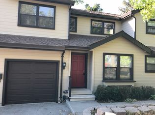 404 Maryland Dr APT 2, Grass Valley, CA 95945