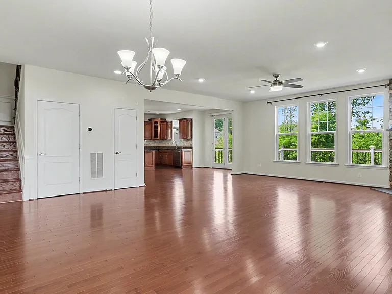 40978 Spur Run Ln — Photo 12
