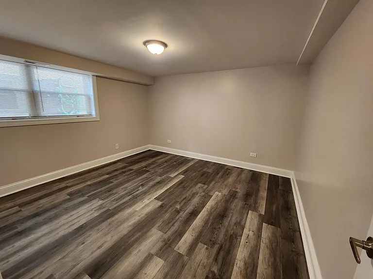 6141 N Richmond St #G — Photo 15