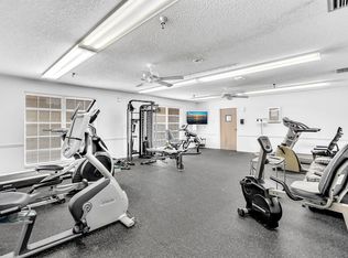 8920 Sunscape Ln, Boca Raton, FL 33496