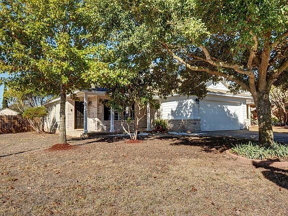 2nd image of 202 Bryant Dr
