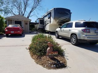 3701 Pelican Way, Mission, TX 78572