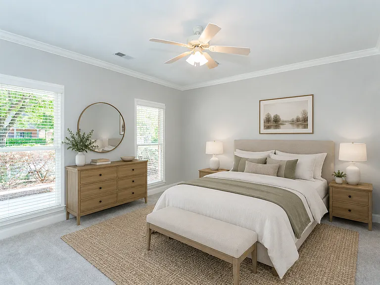 4086 Alston Ln — Photo 5