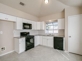 11326 Featherstar Ln, Houston, TX 77067