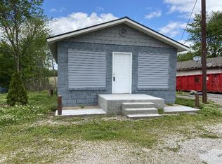 7051 Highway 56, Owensboro, KY 42301