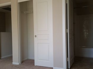 12467 Canal Dr UNIT 2, Rancho Cucamonga, CA 91739