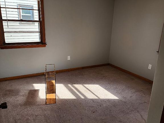 3rd image of 145 Madison Ave