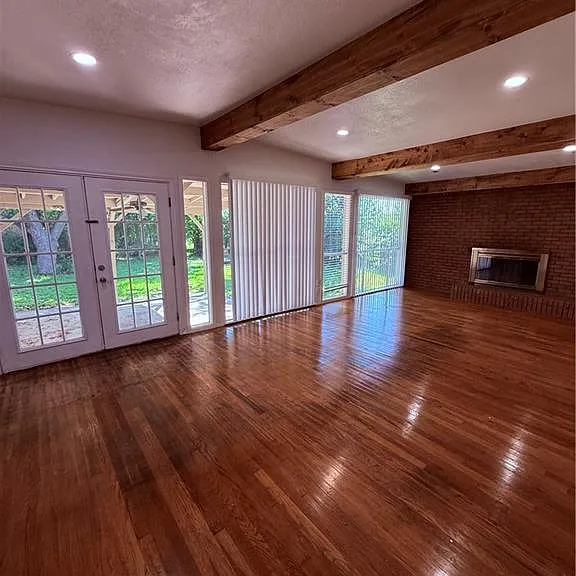 2218 Terrace Dr — Photo 19