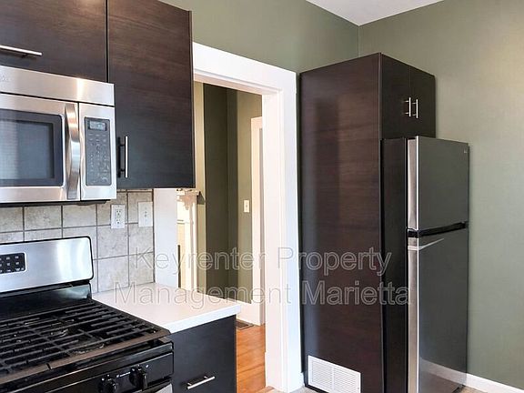 4th image of 5120 Newark Ave SW #A