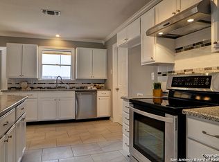 103 Cordoba Cir, Universal City, TX 78148