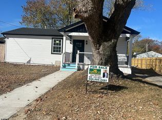 1039 N New Rd, Pleasantville, NJ 08232