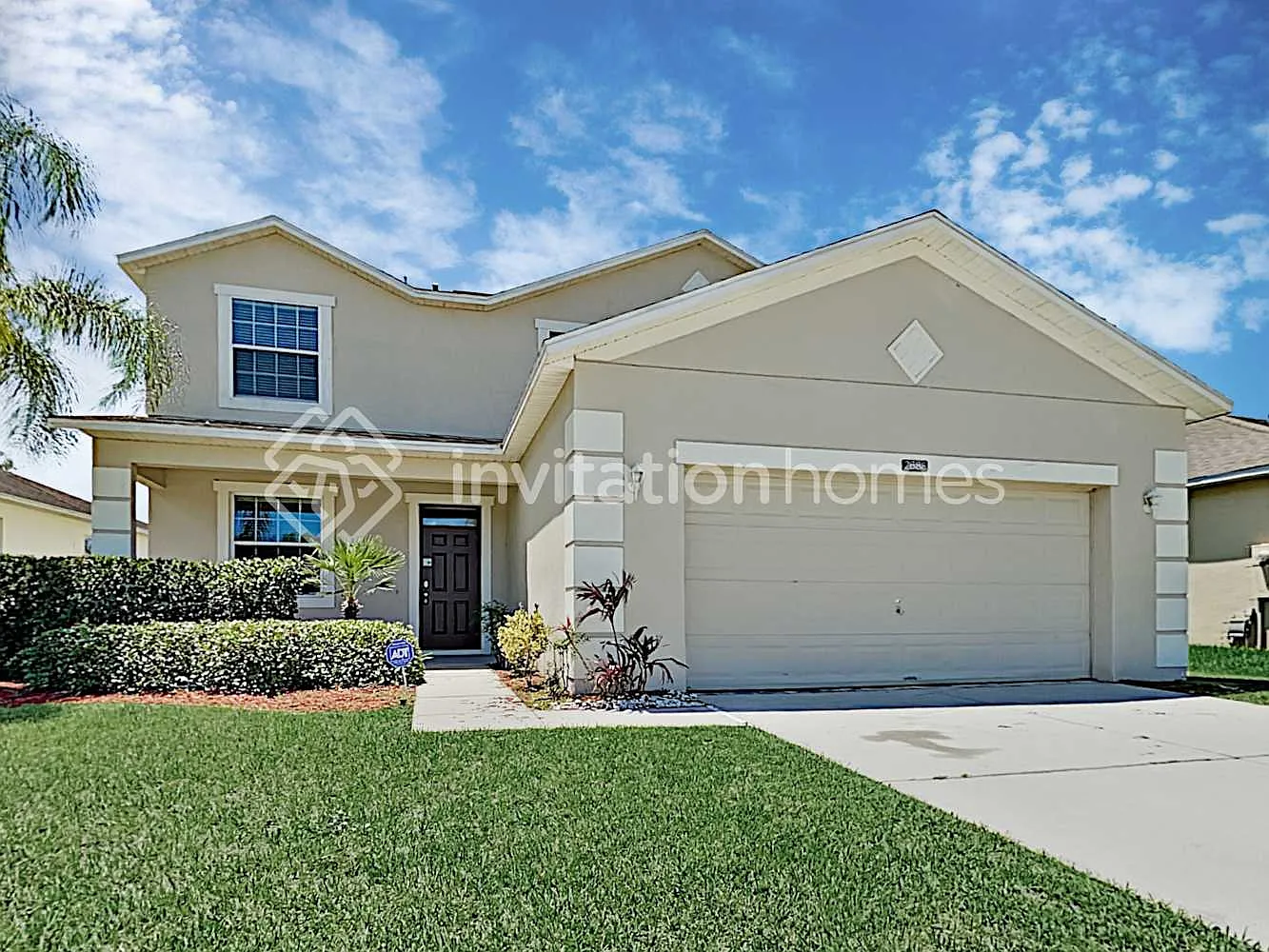 2688 Youngford St Orlando, FL 32824 — Photo 1