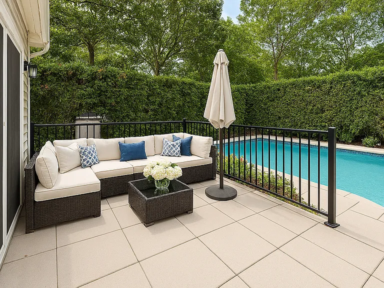103 Warfield Way — Photo 3