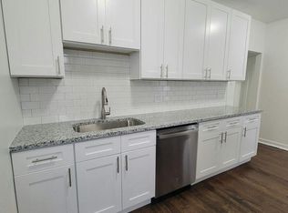 2016 W Estes Ave #1WW, Chicago, IL 60645