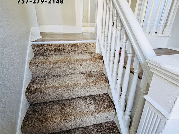 4th image of 2846 Grandy Ave APT B