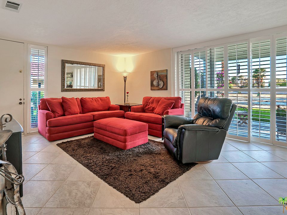 1st image of 2521 N Whitewater Club Dr Unit D
