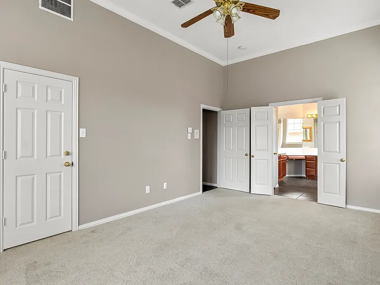 3212 Cantura Dr — Photo 10
