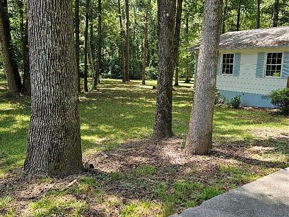 2nd image of 4073 Twin Springs Rd