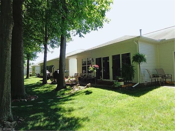 4th image of 6891 Savannah Dr