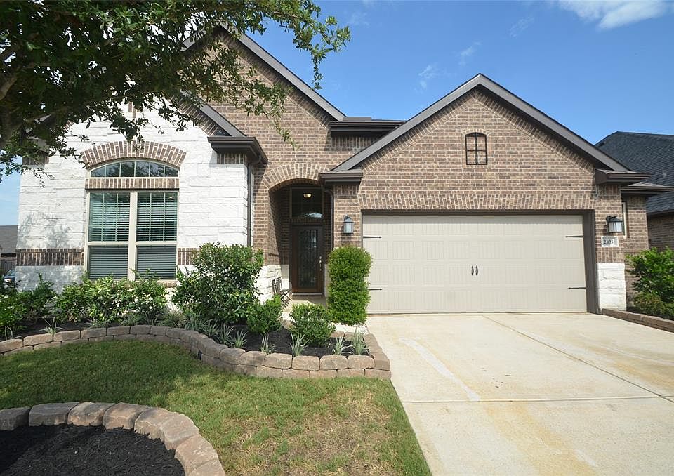 1st image of 2103 Sora Grove Ct