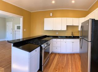 137 Neal St APT 5, Portland, ME 04102