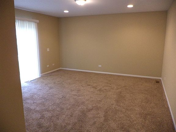 5th image of 3811 Parkway Ln