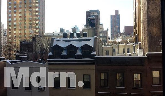 4th image of 137 E 38th St APT 4H
