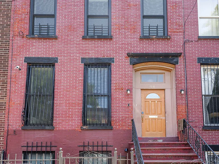 294 Putnam Ave #2 — Photo 11
