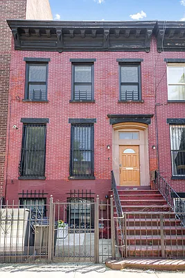 Rented by Corcoran | media 11