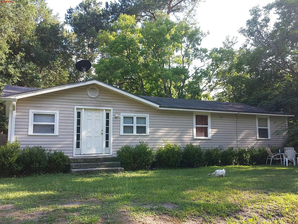 1st image of 27443 W 4th Ave