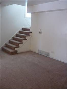 3rd image of 259 Dover Dr